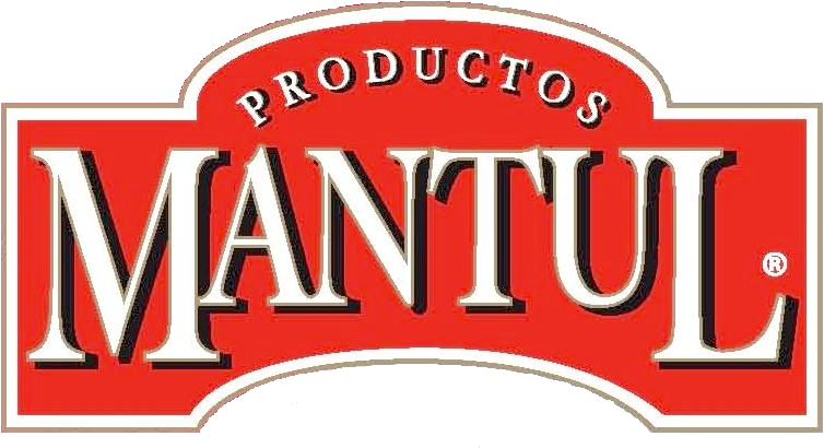 Mantul