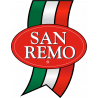 San Remo