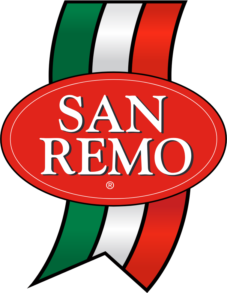 San Remo