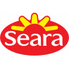 Seara