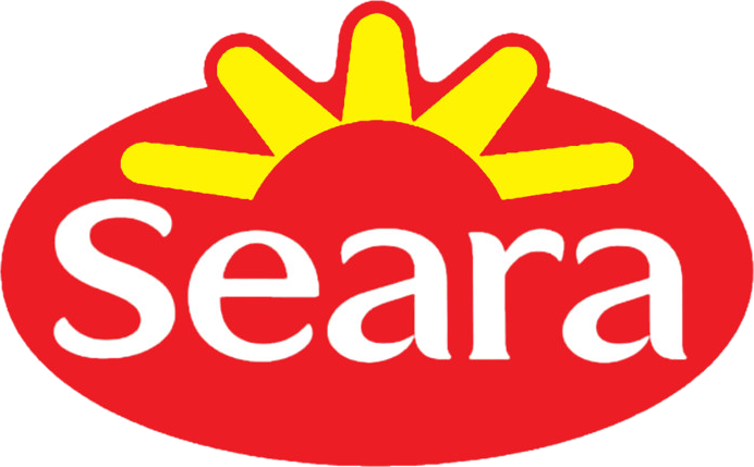 Seara