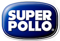 Super Pollo