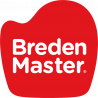 Breden Master