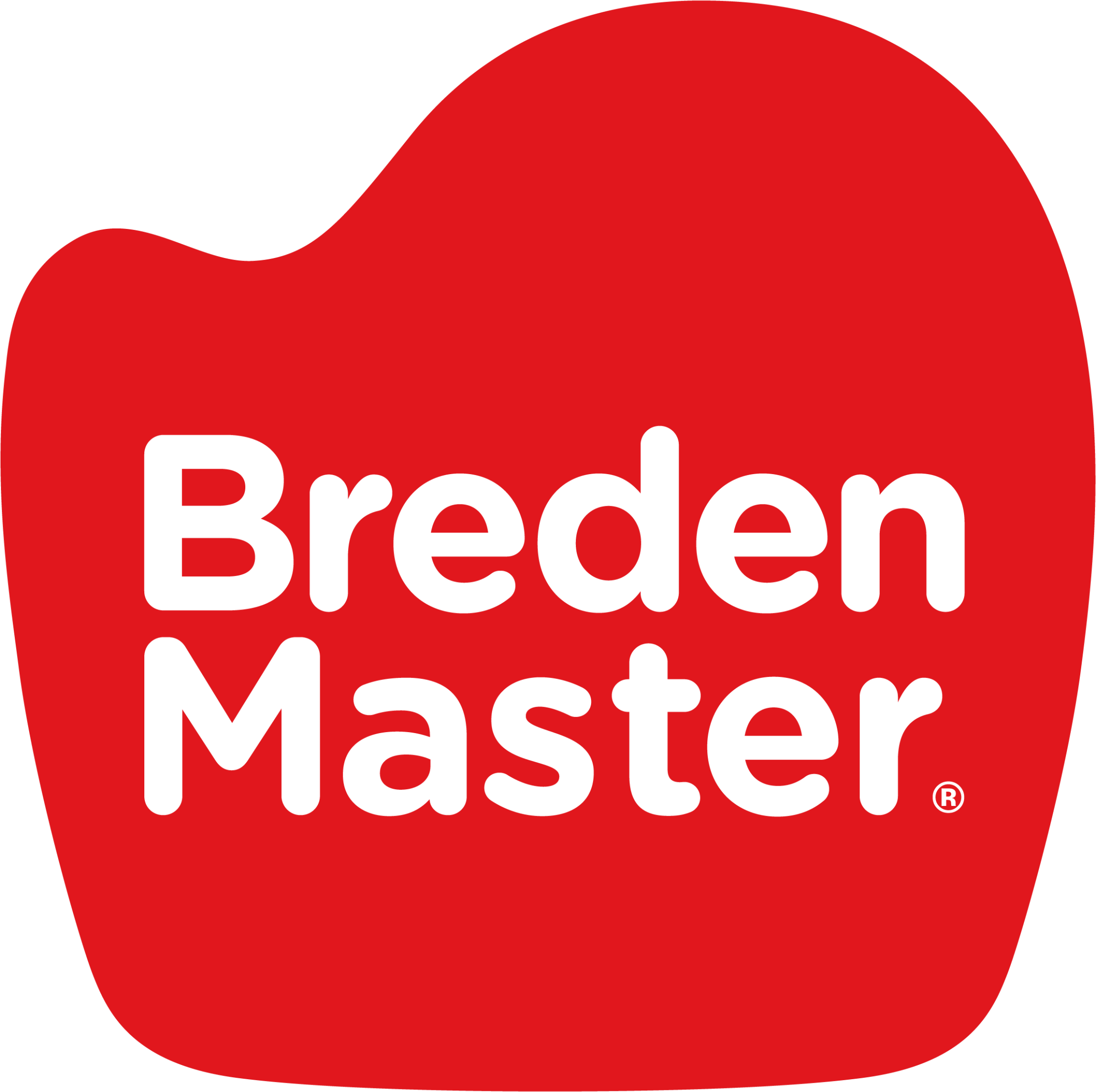 Breden Master