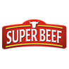 Super Beef