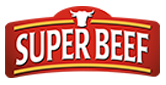 Super Beef