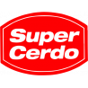 Super Cerdo