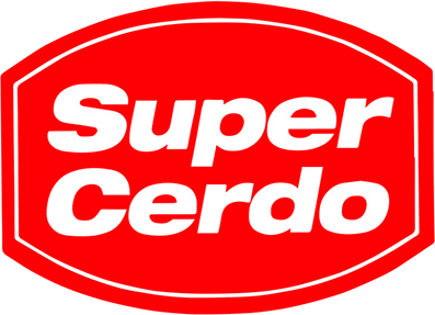 Super Cerdo