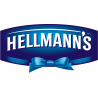 Hellmann's