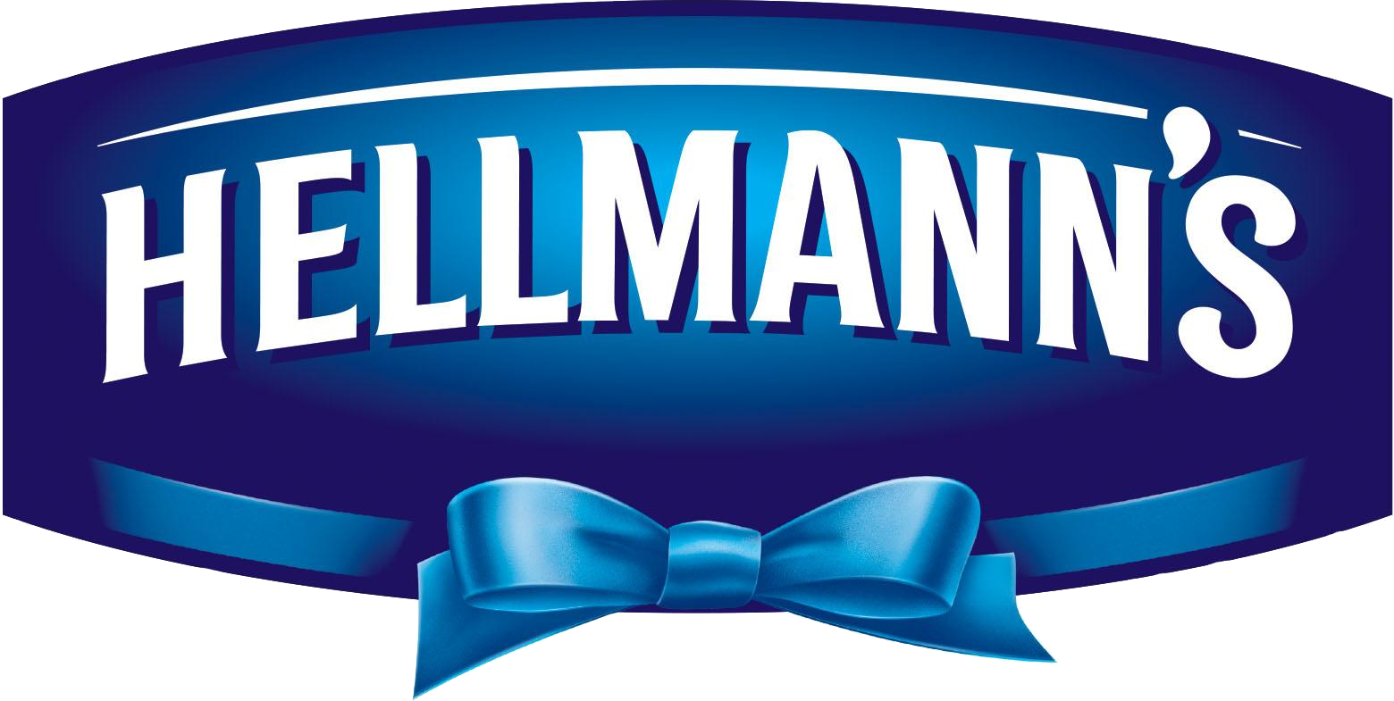 Hellmann's