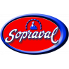 Sopraval