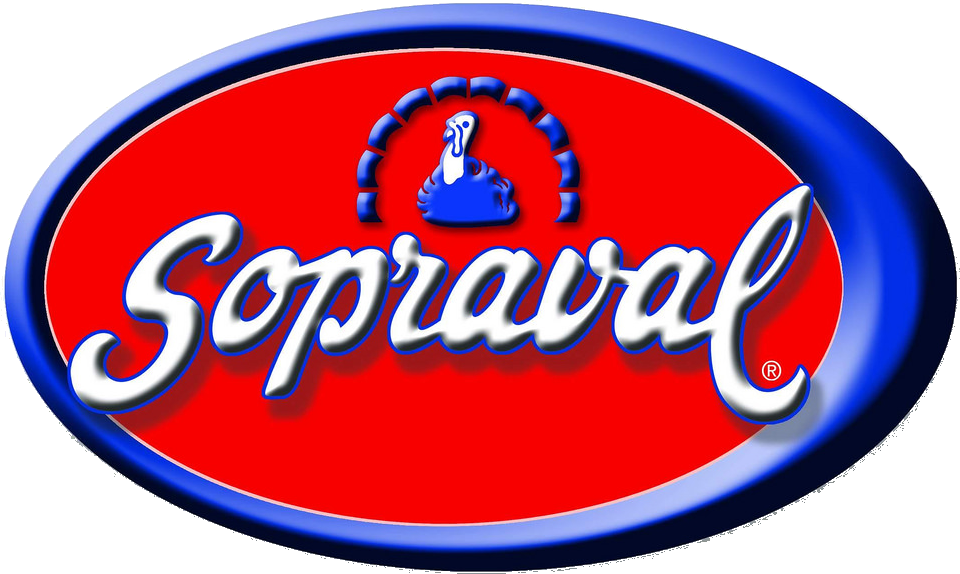 Sopraval