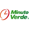 Minuto Verde