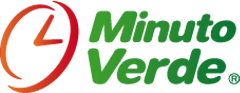 Minuto Verde