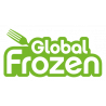 Global Frozen