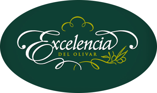 Excelencia