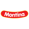 Montina