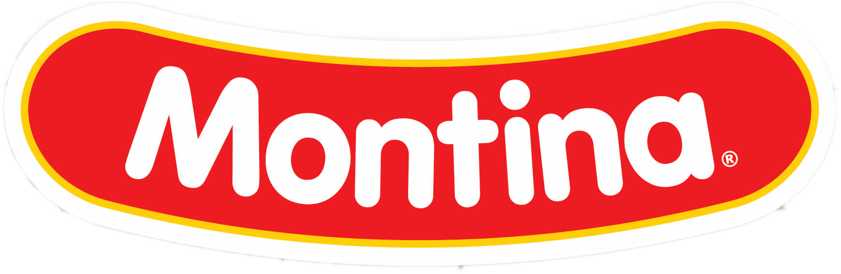 Montina