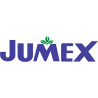 Jumex