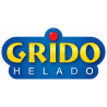 Grido