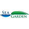 Sea Garden
