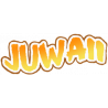Juwaii