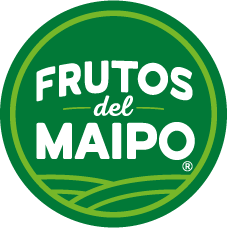 Frutos del Maipo