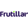 Frutillar