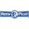 Reny Picot