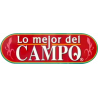 Lo Mejor Del Campo