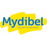 Mydibel