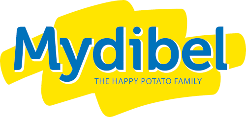 Mydibel