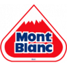 Mont Blanc