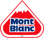 Mont Blanc