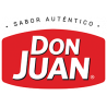 Don Juan