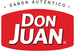 Don Juan