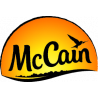 McCain