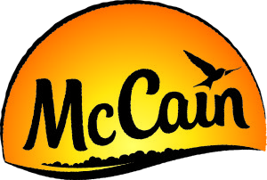 McCain