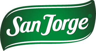 San Jorge