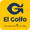 El Golfo