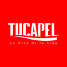 Tucapel