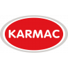 Karmac
