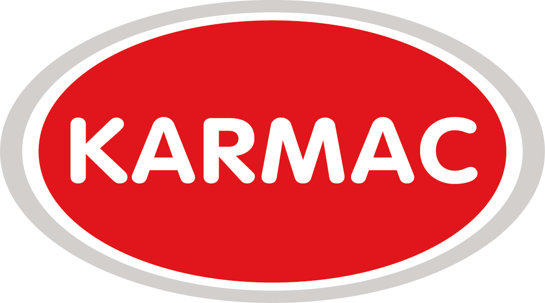 Karmac