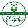 El Buho