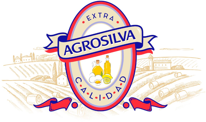 Agrosilva