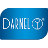 Darnel