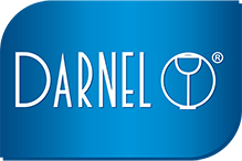 Darnel