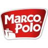 Marco Polo