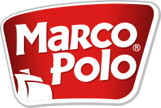 Marco Polo